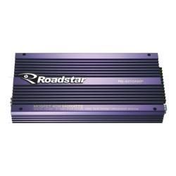 Módulo Roadstar Rs-4210 - 840wts Lacrado Novo Pronta Entrega