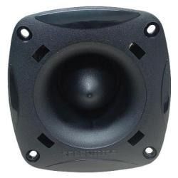 Super Tweeter Selenium St200 100wrms