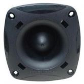 Super Tweeter Selenium St200 100wrms