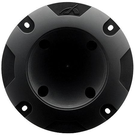 Super Tweeter Hinor 5hi150 150w Rms