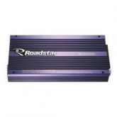 Módulo Roadstar Rs-4210 - 840wts Lacrado Novo Pronta Entrega