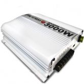 Módulo Amplificador Stetsom 3000w Pmpo Spl3000 3 Canais