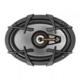 Alto Falante Flex 6x9 69tr5ta 70w Rms Selenium